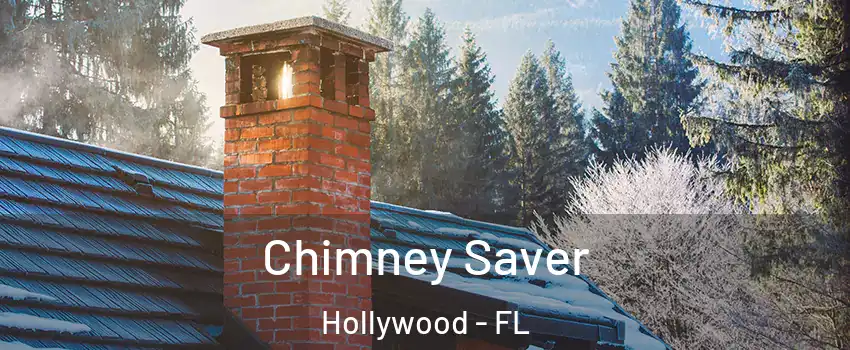  Chimney Saver Hollywood - FL