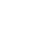 Hollywood chimney repair services