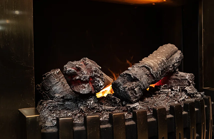 Soot Removal in Hollywood, Florida