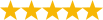 Hollywood Fireplace & Chimney Service