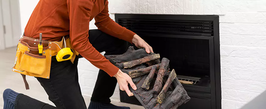 Chimney Creosote Cleaning Cost in Hollywood, Florida