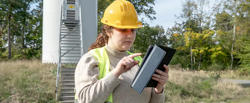 The Dangers Of Chimney Inspection Negligence in Hollywood, FL
