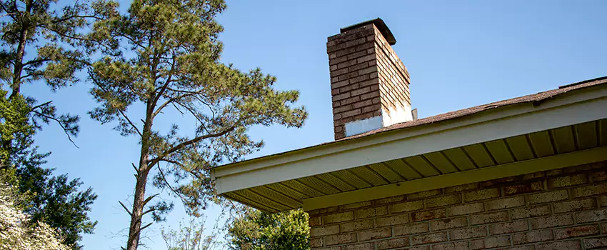 Budget-Friendly Chimney Masonry Service in Hollywood, Florida