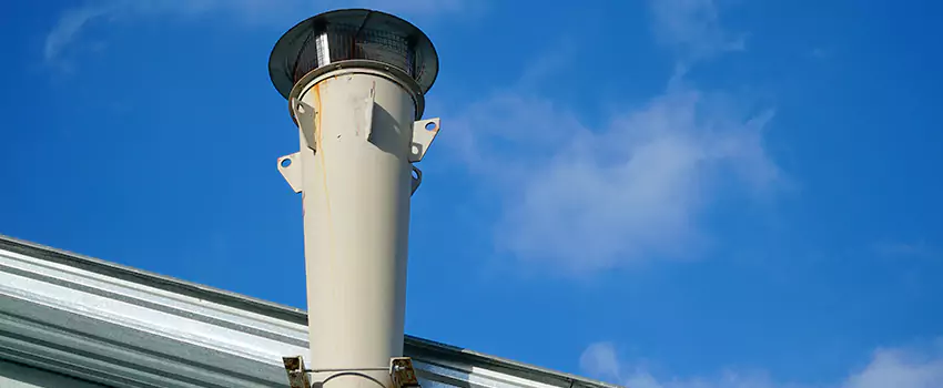 Fireplace Chimney Remodel Services in Hollywood, Florida