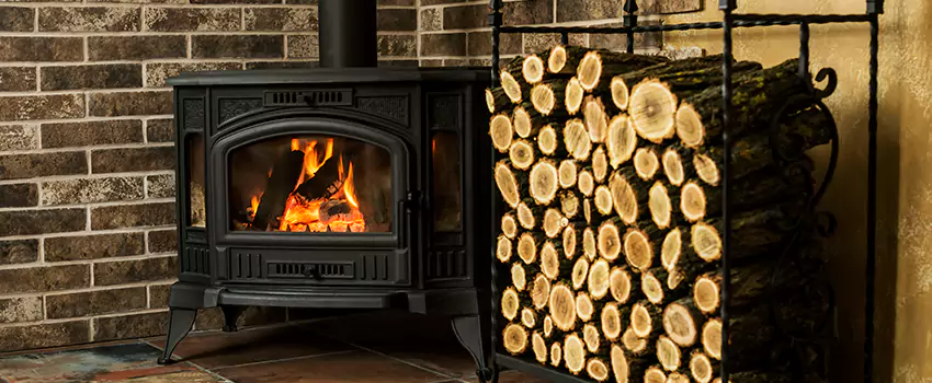 Drolet Fireplaces in Hollywood, Florida