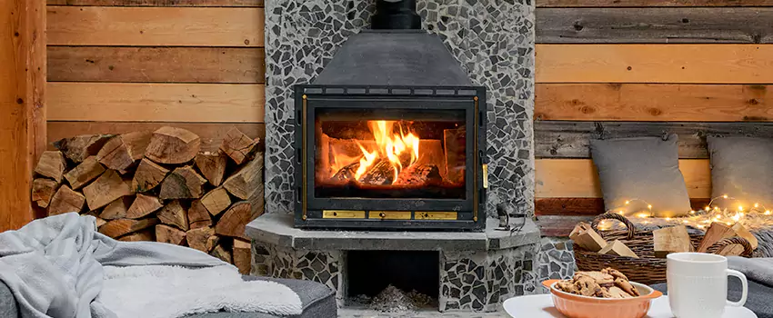 Fireplace Renovation Service in Hollywood, FL
