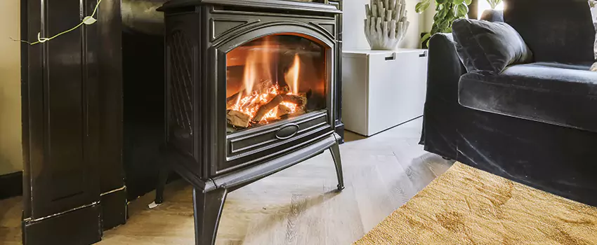 Cost of Hearthstone Stoves Fireplace Services in Hollywood, Florida