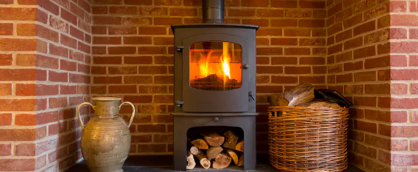 Specifications of Jøtul Fireplace and Inserts in Hollywood, Florida