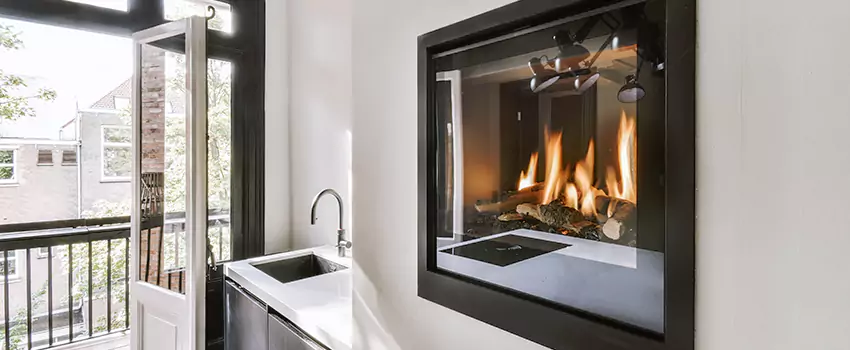 Cost of Monessen Hearth Fireplace Services in Hollywood, FL