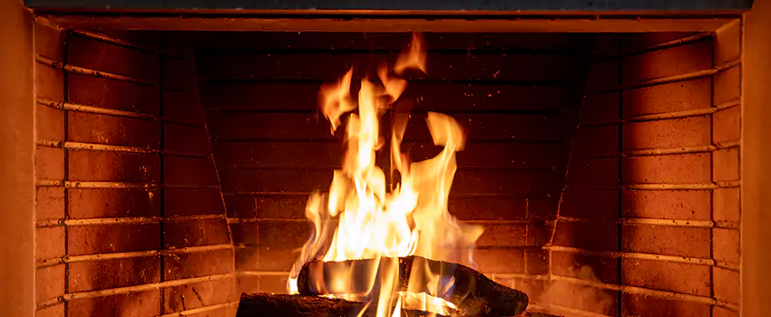 Soot Cleanup Services in Hollywood, FL