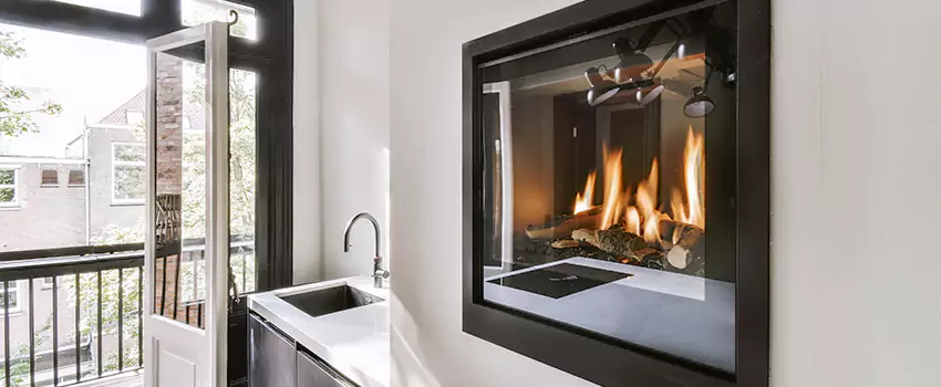 Ventless Gas Control Valve Repair and Replacement Services in Hollywood, FL