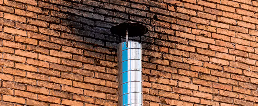 Chimney Design and Style Remodel Services in Hollywood, Florida