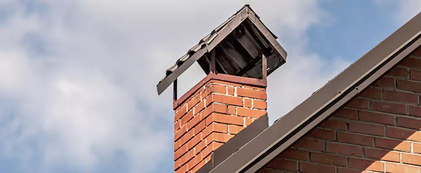 Chimney Saver Masonry Repair Contractor in Hollywood, Florida