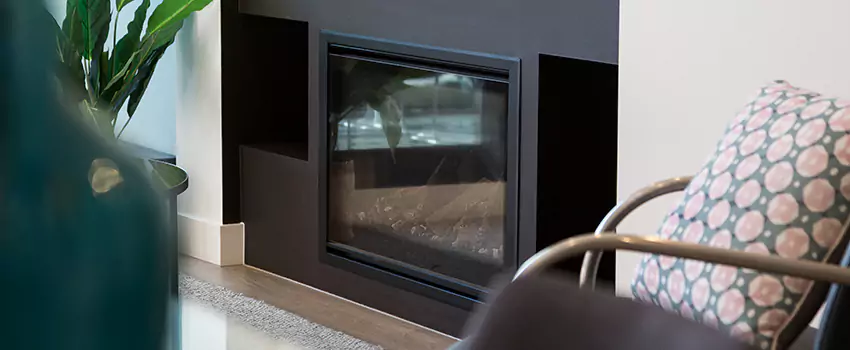 Dimplex Bold Electric Fireplace Fixes in Hollywood, FL
