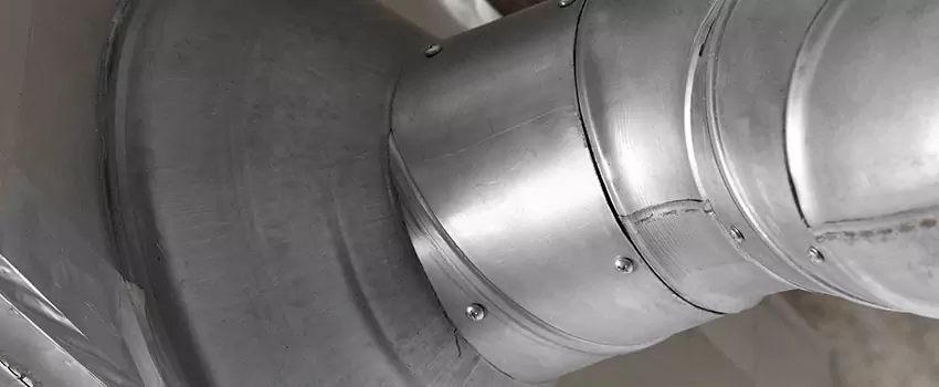 Best Dryer Vent Replacement Company in Hollywood, FL