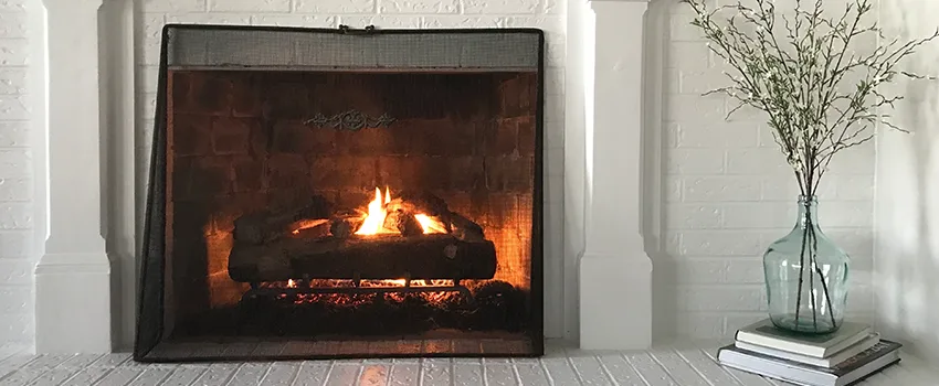 Cost-Effective Fireplace Mantel Inspection And Maintenance in Hollywood, FL
