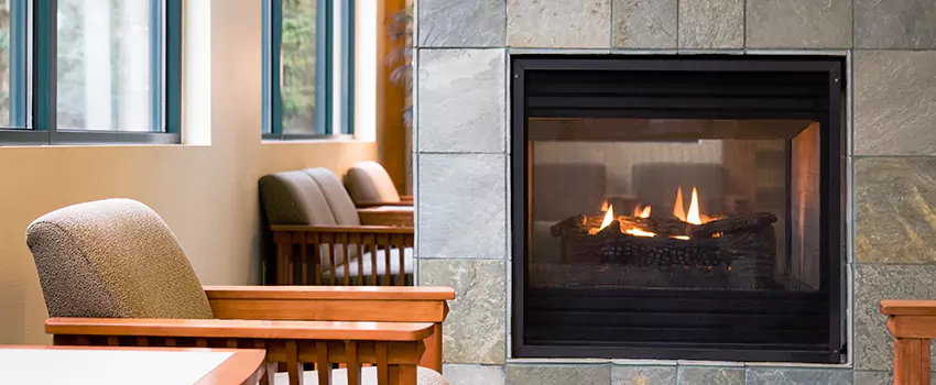 Osburn Fireplace Tempered Glass Hearth Pad Replacement in Hollywood, Florida