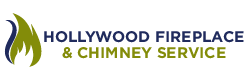 Fireplace And Chimney Services in Hollywood